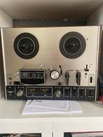 Akai 4000DS Mk-II Bandrecorder - Vintage Stereo, Ophalen of Verzenden, Bandrecorder