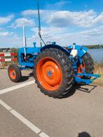 Fordson power major 54 pk 1963, Zakelijke goederen, Gebruikt, Tot 2500, Tot 80 Pk, Ophalen