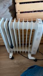 Kacheltje, Ophalen, 30 tot 80 cm, Gebruikt, Kachel