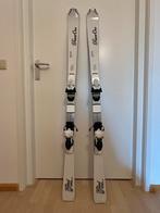 HEAD | dames skis’s | lengte 156, Ophalen, 140 tot 160 cm, Gebruikt, Skiën