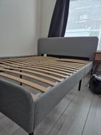 Ikea Bed frame 200 x 160 cm, Ophalen, Gebruikt, Tweepersoons, 200 cm
