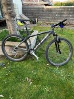 Cube Mountainbike LTD Comp, Gebruikt, Hardtail, Heren, 49 tot 53 cm