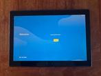 Lenovo Tab4 10 TB-X704F, Computers en Software, Android Tablets, Gebruikt, Lenovo., 64 GB, Tab4 10 TB-X704F