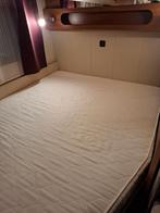 Te koop Hobby  Matras, Ophalen, Gebruikt