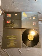 Arctic Monkeys Nightmare Vinyl, Ophalen of Verzenden, Gebruikt, Overige formaten, Poprock