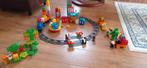 duplo lego, Ophalen, Zo goed als nieuw, Duplo