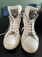 Philip Plein Lim. Ed., Ophalen, Zo goed als nieuw