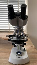 Zeiss microscoop, Ophalen, Gebruikt, 400x tot 1000x, Stereomicroscoop