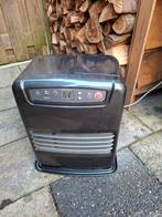 Laserkachel  Te Koop, Huis en Inrichting, Kachels, Ophalen, Elektrisch, Overige soorten