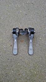 Suntour Power, Vintage PowerShifters!, Fietsen en Brommers, Ophalen, Gebruikt