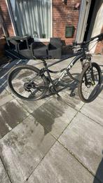 Giant talon, 49 tot 53 cm, Ophalen, Zo goed als nieuw, Giant