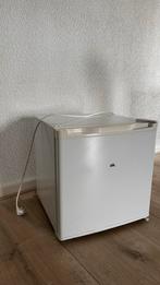 mini koelkast OK, Ophalen, Minder dan 75 liter, Zonder vriesvak, Gebruikt