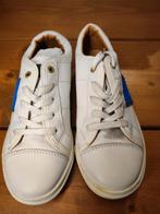 Pantofola d'Oro Schoenen - Maat 31 - Nieuw!, Jongen of Meisje, Schoenen, Nieuw, Pantofola d'Oro