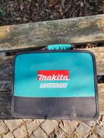 Maria slagschroevendraaier knikbaar, Ophalen