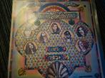 Lynyrd Skynyrd - Second Helping, Verzenden, Gebruikt, Overige formaten, Poprock