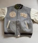 Bape X Highsnobiety, Kleding | Heren, Verzenden, Nieuw, Maat 48/50 (M), Grijs