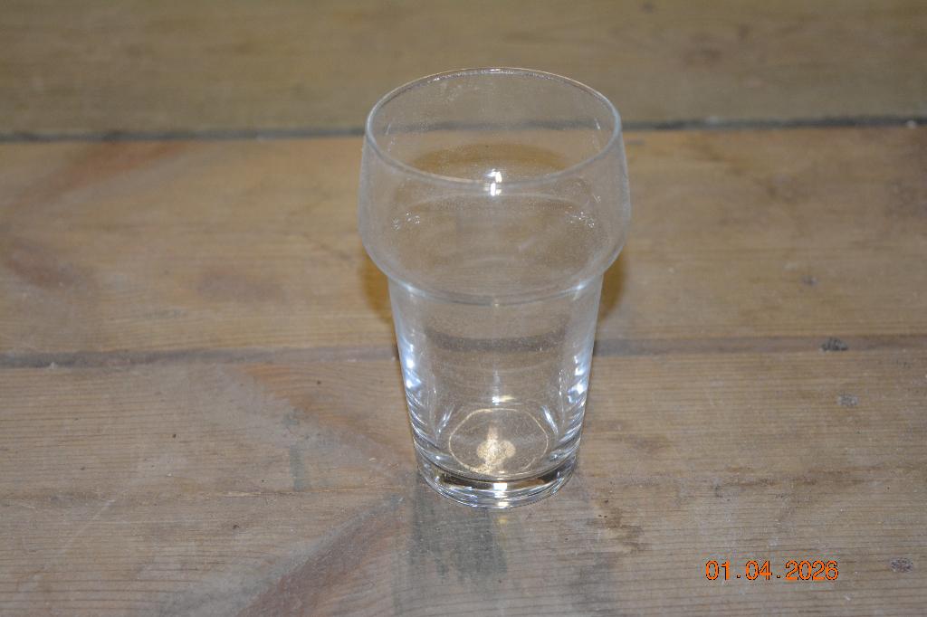 Set van ongeveer 80 bierglazen, Huis en Inrichting, Keuken | Servies, Ophalen, Glas of Glazen, Gebruikt, Glas