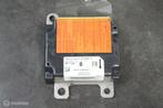 Airbag module Nissan Qashqai (2013-heden), Gebruikt, Ophalen of Verzenden