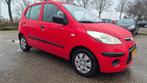 Hyundai I10 1.25i Active Cool APK AIRCO BOEKJES, Voorwielaandrijving, 450 kg, Gebruikt, 31 €/maand