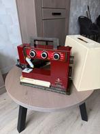 Husqvarna 5710 Naaimachine - Werkt Prima!, Ophalen, Gebruikt, Naaimachine, Husqvarna