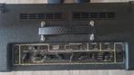 Vox Valvetronix AD30VT Gitaarversterker 30 watt, Ophalen of Verzenden, Gebruikt, Gitaar, Minder dan 50 watt