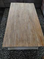 Salontafel van loods 5, Ophalen, 100 tot 150 cm, 50 tot 100 cm, Minder dan 50 cm