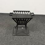 OD.189 RedFire Vuurkorf, Ophalen, Gebruikt, Vuurkorf