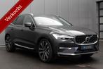 Volvo XC60 2.0 Recharge T6 AWD Ultra Bright FULL OPTION, Automaat, Gebruikt, 4 cilinders, 1969 cc