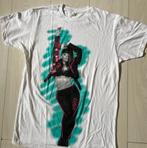 Kat graham maat m, Ophalen of Verzenden