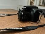 Canon Powershot SX60 hs, Audio, Tv en Foto, Fotocamera's Digitaal, Ophalen, Canon, Compact, Zo goed als nieuw