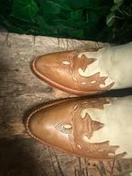 zo goed als nieuw prachtige laarzen van Sendra maat 38, Kleding | Dames, Schoenen, Beige, Ophalen of Verzenden, Zo goed als nieuw