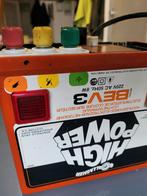 te koop schrikdraad apparaat, Dieren en Toebehoren