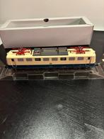 Marklin 39501 HO DB Klasse 150 Zware Goederentrein met sound, Wisselstroom, Locomotief, Ophalen of Verzenden, Zo goed als nieuw