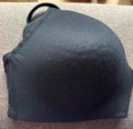 Livera BH padded zonder beugel zwart 70D ZGAN Livera, Ophalen, Zwart, BH