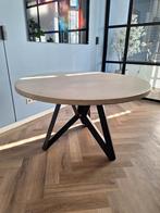Table du Sud ronde betonen tafel, Ophalen, Overige materialen, Stoer, Rond
