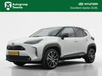 Toyota Yaris Cross 1.5 Hybrid GR Sport | Navi | LED | Stoelv, Auto's, Toyota, Automaat, Stof, Gebruikt, 116 pk