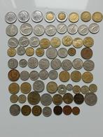 Munten Europa, Postzegels en Munten, Munten | Europa | Niet-Euromunten, Ophalen of Verzenden, Overige landen, Losse munt