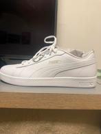 Puma maat 39, Ophalen of Verzenden, Zo goed als nieuw, Hardloopschoenen, Overige merken