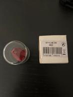 Ortofon Stylus 2M Red - Nieuw, Ophalen, Nieuw, Platenspeler-onderdeel, Overige merken