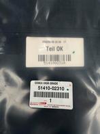 Nieuwe Bodemplaat Toyota Corolla 2019-2023, Auto-onderdelen, Ophalen, Voor, Nieuw, Toyota