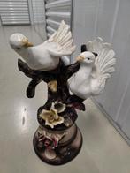 Beelden te koop, Ophalen of Verzenden, Zo goed als nieuw