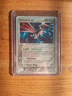 Skarmory ex 98 | Pokemon Power Keepers |, Ophalen of Verzenden, Zo goed als nieuw