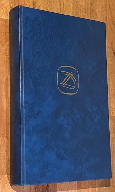 Mellie Uyldert. Astrologie II. Aspekten. De Driehoek. 1977, Boeken, Gelezen, Astrologie, Ophalen of Verzenden, Mellie Uyldert