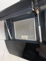 Afzuigkap, Auto-onderdelen, Ophalen of Verzenden, Nieuw