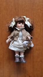 Pop, Ophalen of Verzenden, Zo goed als nieuw, Pop