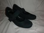 pumps maat 39 merk : Gabor, Kleding | Dames, Schoenen, Pumps, Zwart, Gabor, Ophalen of Verzenden