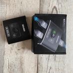 HDMI Splitter, Audio, Tv en Foto, Walkmans, Discmans en Minidiscspelers, Ophalen of Verzenden, Overige typen