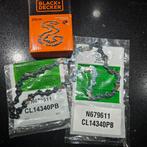 2X NIEUWE! Black & Decker A6125CSL zaagketting van 25 cm., Ophalen of Verzenden, Nieuw