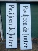 lichtbak, Ophalen, Nieuw, Lichtbak of (neon) lamp