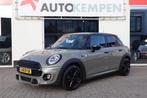 Mini Mini 1.5 COOPER DALSTON EDITION APPLE CARPLAY|DIGITAL D, Gebruikt, Euro 6, Origineel Nederlands, Bedrijf